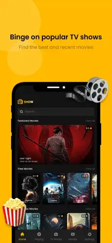 hotstar-web-series-download tv show